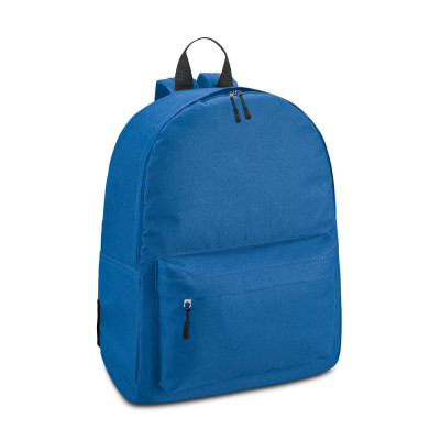 BERNA. 600D polyester backpack